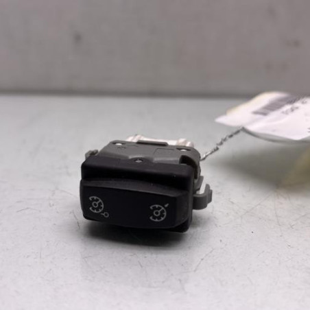 Commande regulateur vitesse RENAULT VEL SATIS Photo n°1