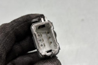 Commande regulateur vitesse RENAULT VEL SATIS