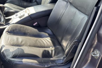 Commande regulateur vitesse RENAULT VEL SATIS