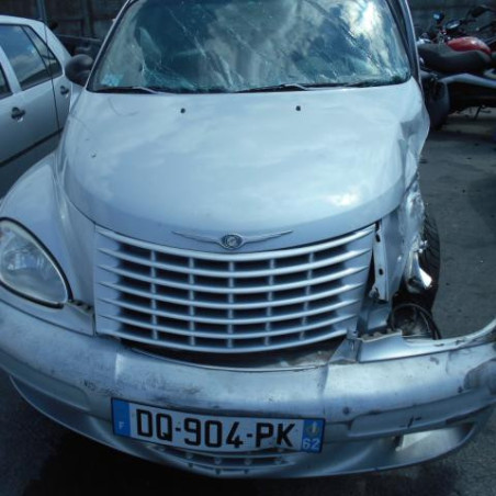 Calandre CHRYSLER PT CRUISER