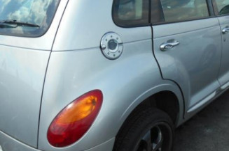 Calandre CHRYSLER PT CRUISER