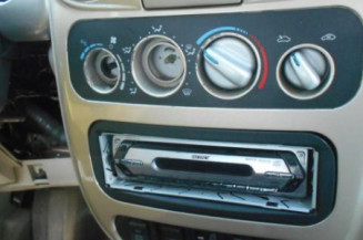 Calandre CHRYSLER PT CRUISER