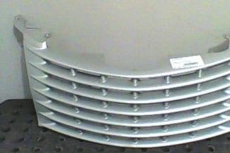 Calandre CHRYSLER PT CRUISER Photo n°1