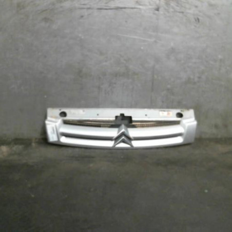 Calandre CITROEN BERLINGO 1 Photo n°1