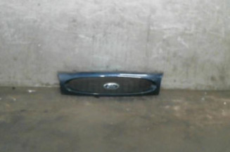 Calandre FORD FIESTA 4 Photo n°1