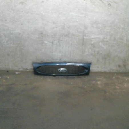 Calandre FORD FIESTA 4 Photo n°1
