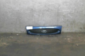 Calandre FORD FIESTA 4 Photo n°1
