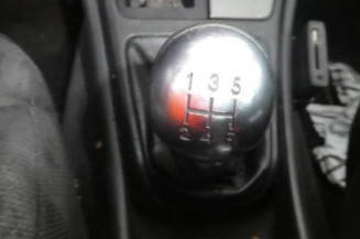 Calandre CITROEN XSARA