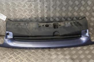 Calandre RENAULT CLIO 2 Photo n°1