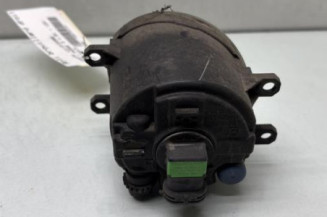 Anti brouillard droit (feux) TOYOTA AYGO 1