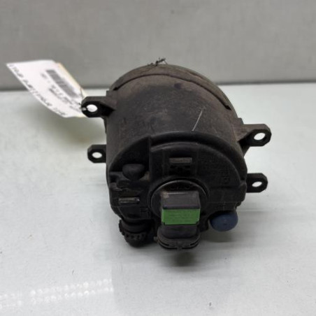 Anti brouillard droit (feux) TOYOTA AYGO 1
