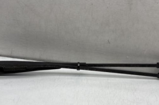 Bras essuie glace avant TOYOTA AYGO 1