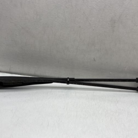 Bras essuie glace avant TOYOTA AYGO 1