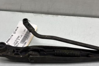 Bras essuie glace avant TOYOTA AYGO 1