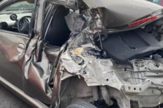 Bras essuie glace avant TOYOTA AYGO 1