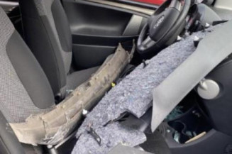 Bras essuie glace avant TOYOTA AYGO 1