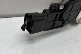 Serrure avant droit TOYOTA AYGO 1