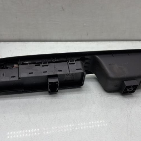 Interrupteur de leve vitre avant gauche CITROEN C4 2