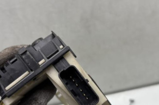 Serrure avant gauche CITROEN C4 2