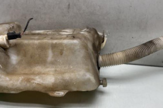 Vase de lave glace CITROEN C4 2