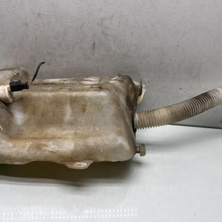 Vase de lave glace CITROEN C4 2