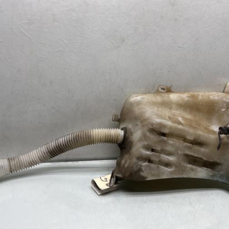 Vase de lave glace CITROEN C4 2 Photo n°3