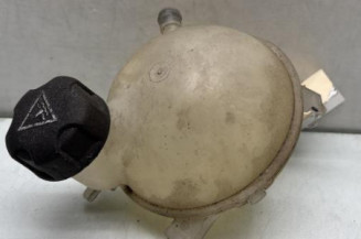 Vase d'expansion CITROEN C4 2 Photo n°1