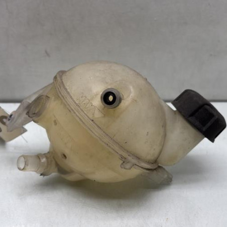 Vase d'expansion CITROEN C4 2