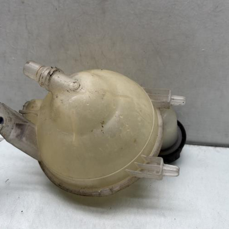 Vase d'expansion CITROEN C4 2 Photo n°3