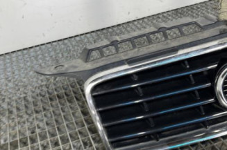 Calandre AUDI A3 2