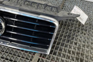 Calandre AUDI A3 2