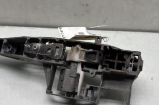 Poignee porte arriere gauche CITROEN C3 2