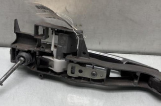 Poignee porte avant gauche CITROEN C3 2