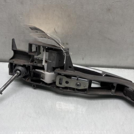 Poignee porte avant gauche CITROEN C3 2