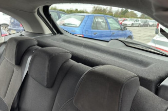 Poignee porte avant gauche CITROEN C3 2