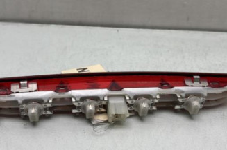 Feu arriere stop central CITROEN C3 2