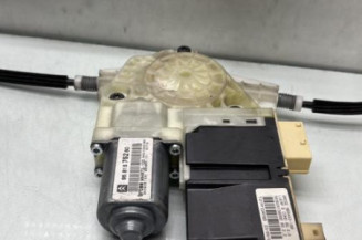 Leve vitre electrique avant gauche CITROEN C4 1