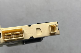 Leve vitre electrique avant gauche CITROEN C4 1