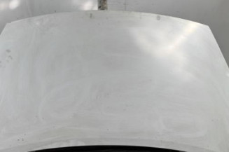 Capot PEUGEOT PARTNER 2 Photo n°1