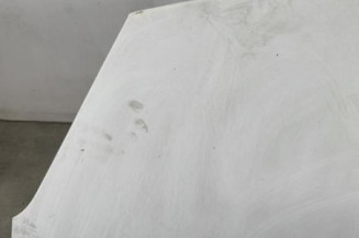 Capot PEUGEOT PARTNER 2