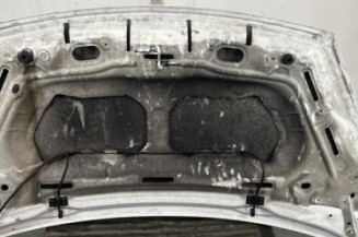 Capot PEUGEOT PARTNER 2