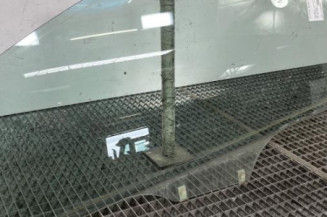 Vitre avant gauche PEUGEOT 307