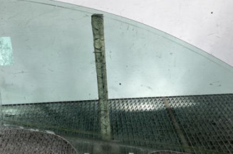 Vitre avant gauche PEUGEOT 307