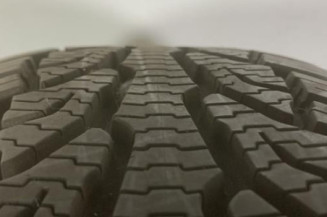 Pneu  