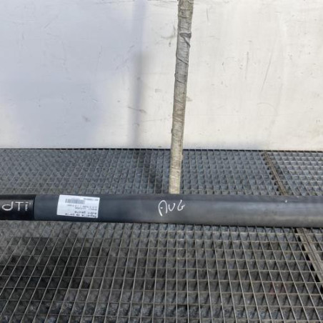 Baguette de porte avant gauche RENAULT CLIO 2 Photo n°1