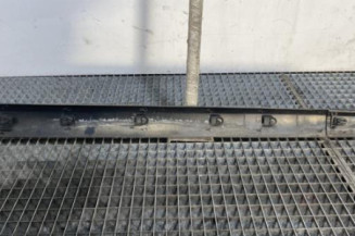 Baguette de porte avant gauche RENAULT CLIO 2