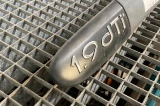 Baguette de porte avant gauche RENAULT CLIO 2