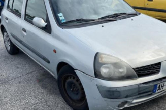 Baguette de porte avant gauche RENAULT CLIO 2
