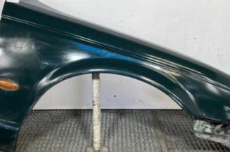 Aile avant droit JAGUAR S-TYPE Photo n°1
