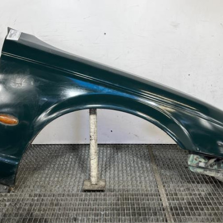 Aile avant droit JAGUAR S-TYPE Photo n°1